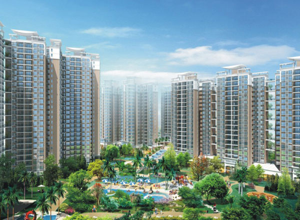 �ų��Aͥ�ѿ���һ�ڹ��̫@������2007�ꡰ���a������ʩ�����p������