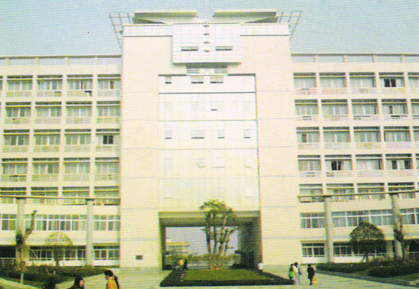 ���{��W�Ŀƽ��܌WԺ�̌W�ǫ@����ʡ�����챭������