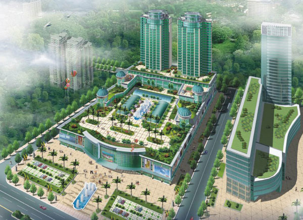 ���o�V���u��V�|ʡ�ЃɘӰ幤�̺͖|ݸ��2006�ꡱ���a������ʩ�����Ӱ幤��