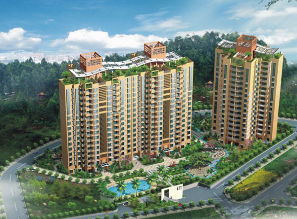 ϼ�����@���u��V�|ʡ�͖|ݸ��2009�ꡰ���a������ʩ�����p������