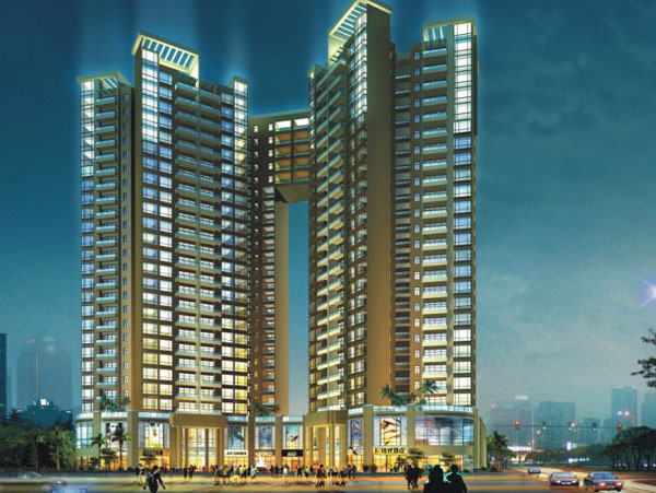 ��B���u��V�|ʡ�͖|ݸ��2009�ꡰ���a������ʩ�����p������