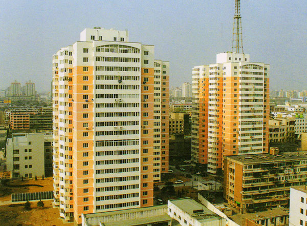 ����Էסլ�ǫ@�L�Ǳ�