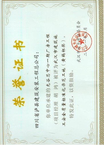 ���оʩ���|����ȫ�˜ʻ�ʾ������