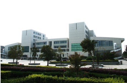 �������I(y��)�WԺ�C�Ϙ�