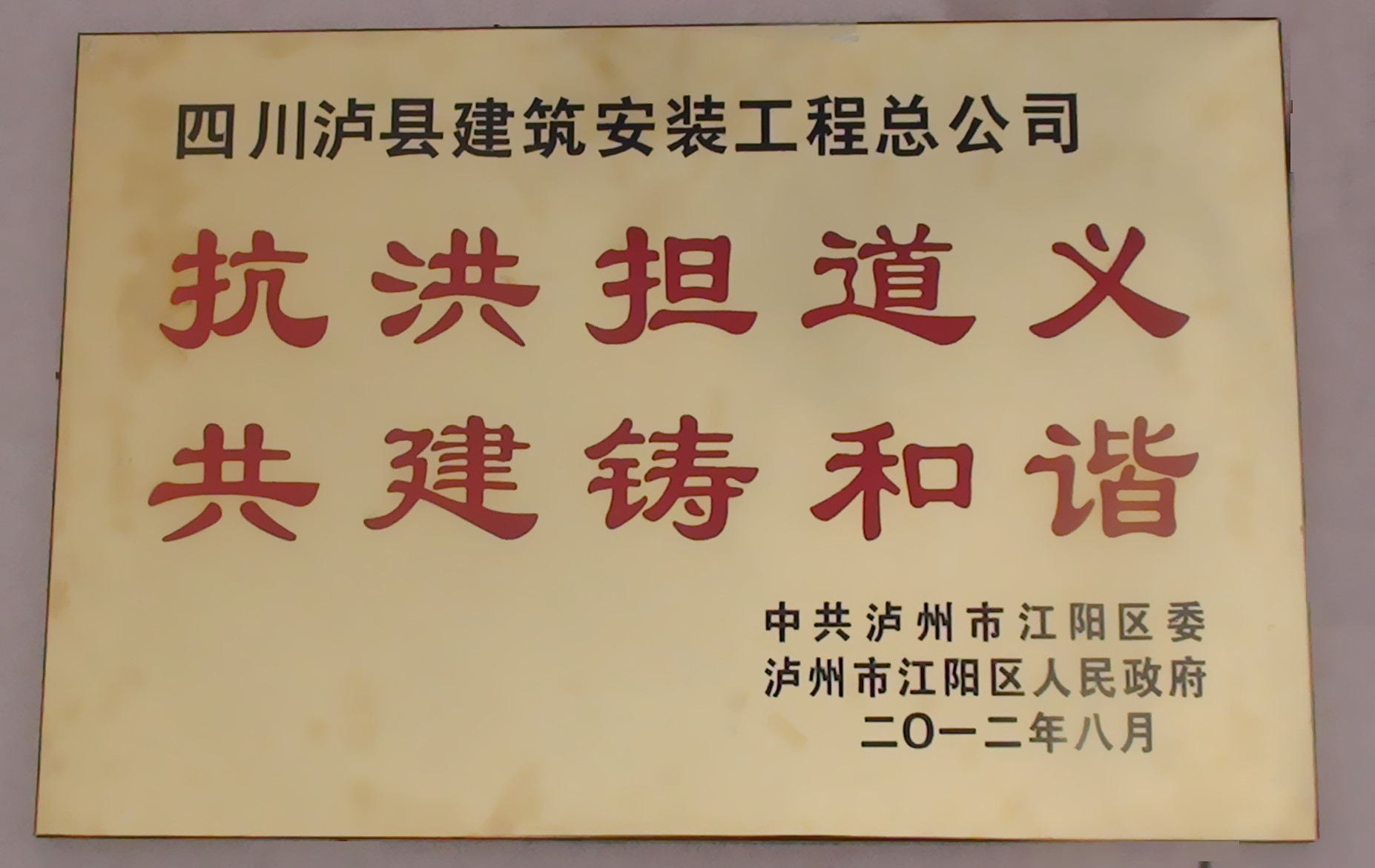 �������(d��n)���x�������T���C���s�u�Q̖